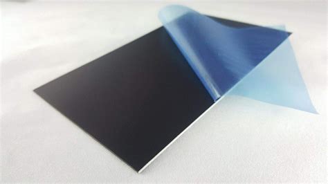 aluminized sheet metal|20 gauge aluminized sheet metal.